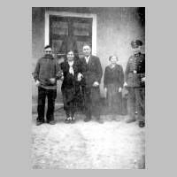 080-0104 Die Familie Mattern.JPG